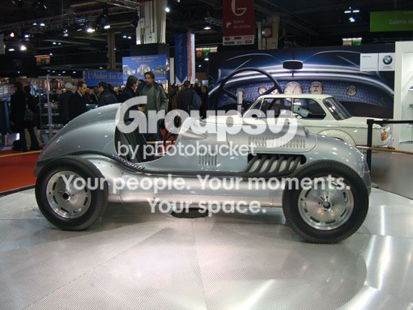 http://i267.photobucket.com/albums/ii283/bmb-63/DSC06037.jpg