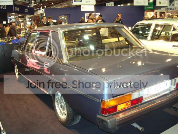 http://i267.photobucket.com/albums/ii283/bmb-63/DSC06043.jpg