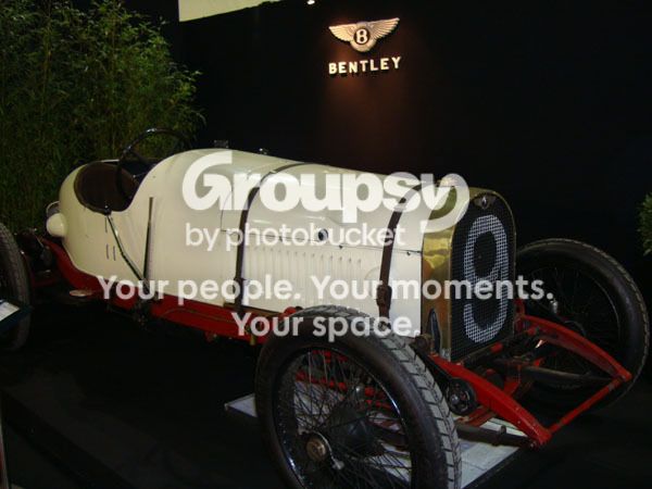 http://i267.photobucket.com/albums/ii283/bmb-63/DSC06045.jpg
