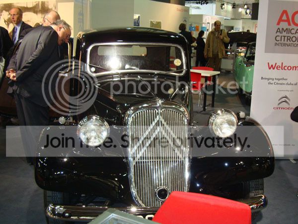 http://i267.photobucket.com/albums/ii283/bmb-63/DSC06049.jpg