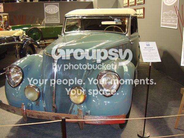 http://i267.photobucket.com/albums/ii283/bmb-63/DSC06052.jpg