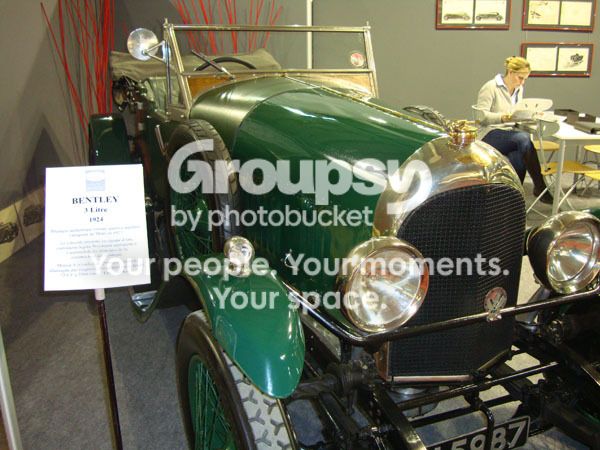 http://i267.photobucket.com/albums/ii283/bmb-63/DSC06053.jpg