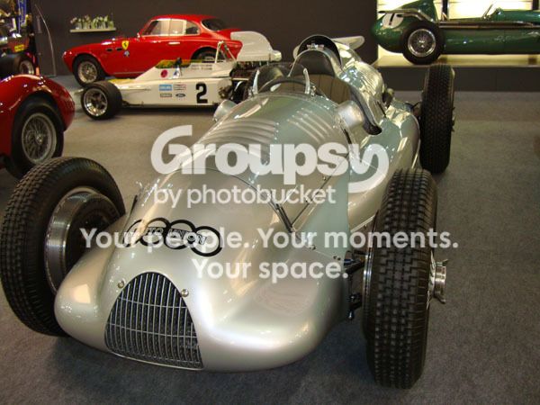http://i267.photobucket.com/albums/ii283/bmb-63/DSC06054.jpg
