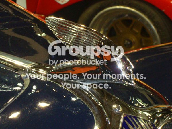 http://i267.photobucket.com/albums/ii283/bmb-63/DSC06056.jpg