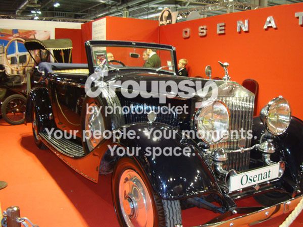http://i267.photobucket.com/albums/ii283/bmb-63/DSC06057.jpg