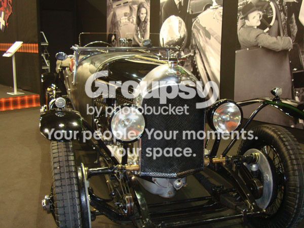 http://i267.photobucket.com/albums/ii283/bmb-63/DSC06060.jpg