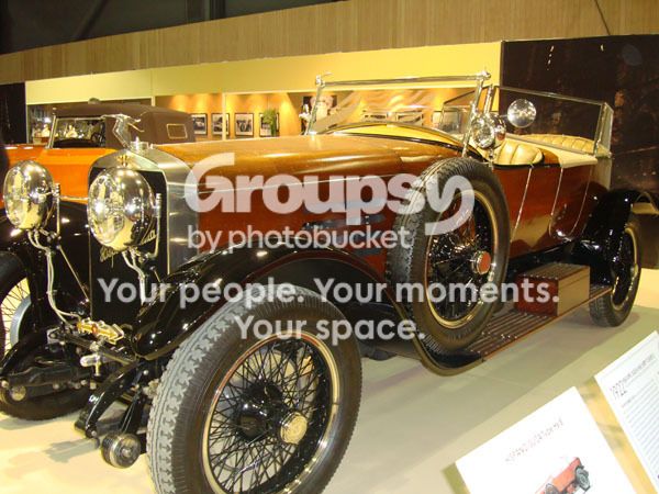 http://i267.photobucket.com/albums/ii283/bmb-63/DSC06071.jpg