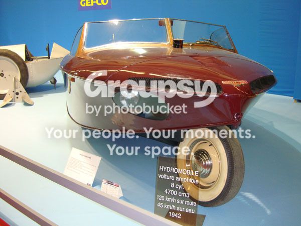 http://i267.photobucket.com/albums/ii283/bmb-63/DSC06083.jpg