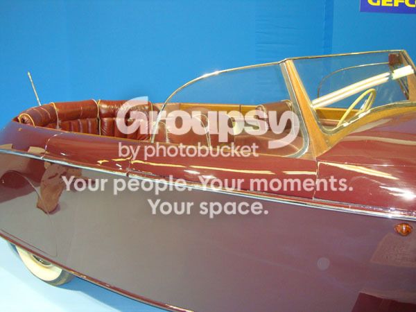 http://i267.photobucket.com/albums/ii283/bmb-63/DSC06084.jpg