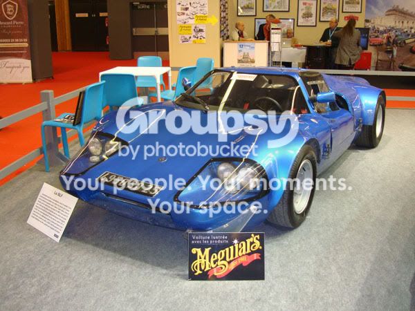 http://i267.photobucket.com/albums/ii283/bmb-63/DSC06104.jpg