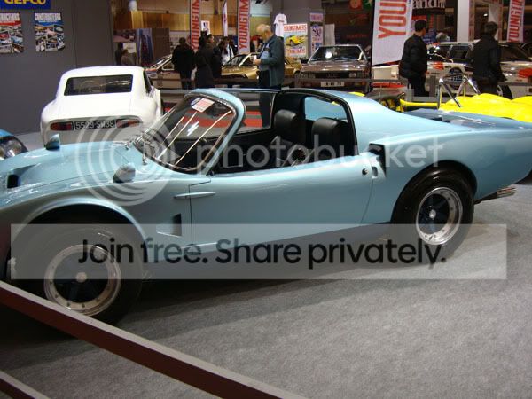 http://i267.photobucket.com/albums/ii283/bmb-63/DSC06106.jpg