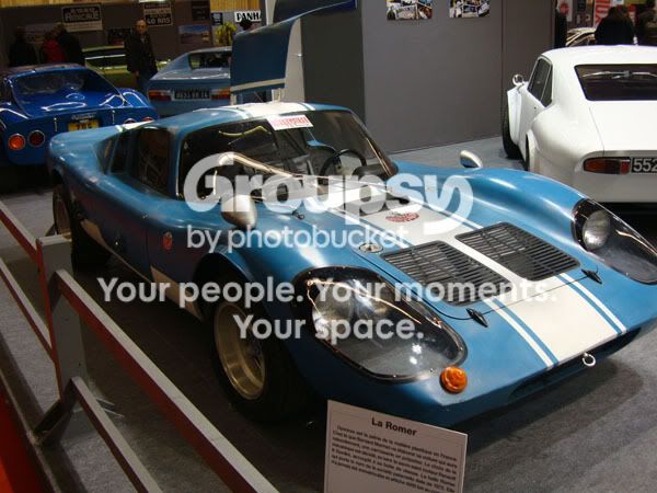 http://i267.photobucket.com/albums/ii283/bmb-63/DSC06108.jpg