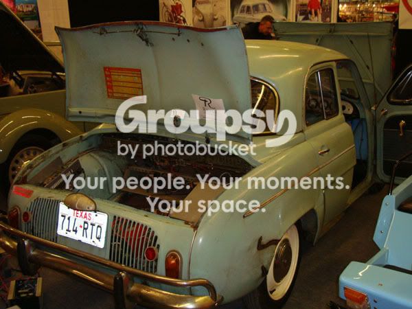 http://i267.photobucket.com/albums/ii283/bmb-63/DSC06121.jpg