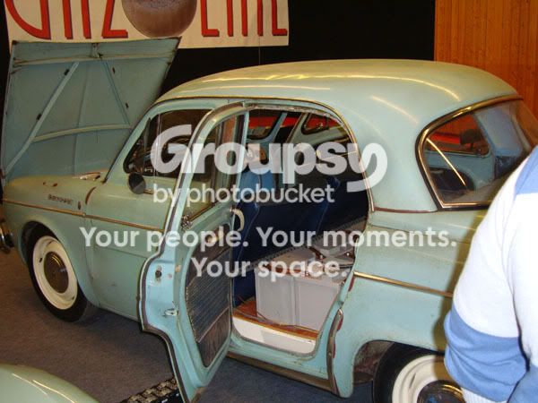 http://i267.photobucket.com/albums/ii283/bmb-63/DSC06122.jpg