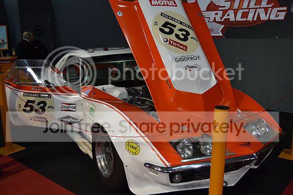 http://i267.photobucket.com/albums/ii283/bmb-63/DSC_1132_zps6530c5ec.jpg