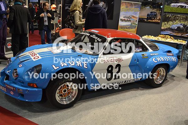 http://i267.photobucket.com/albums/ii283/bmb-63/DSC_1133_zps9b5dc79c.jpg