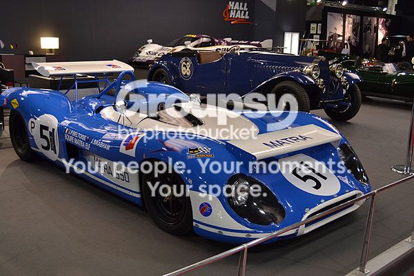 http://i267.photobucket.com/albums/ii283/bmb-63/autos/DSC_1226_zps95be3dcb.jpg