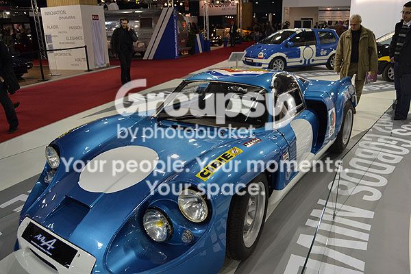 http://i267.photobucket.com/albums/ii283/bmb-63/autos/DSC_1246_zps10a3d27a.jpg