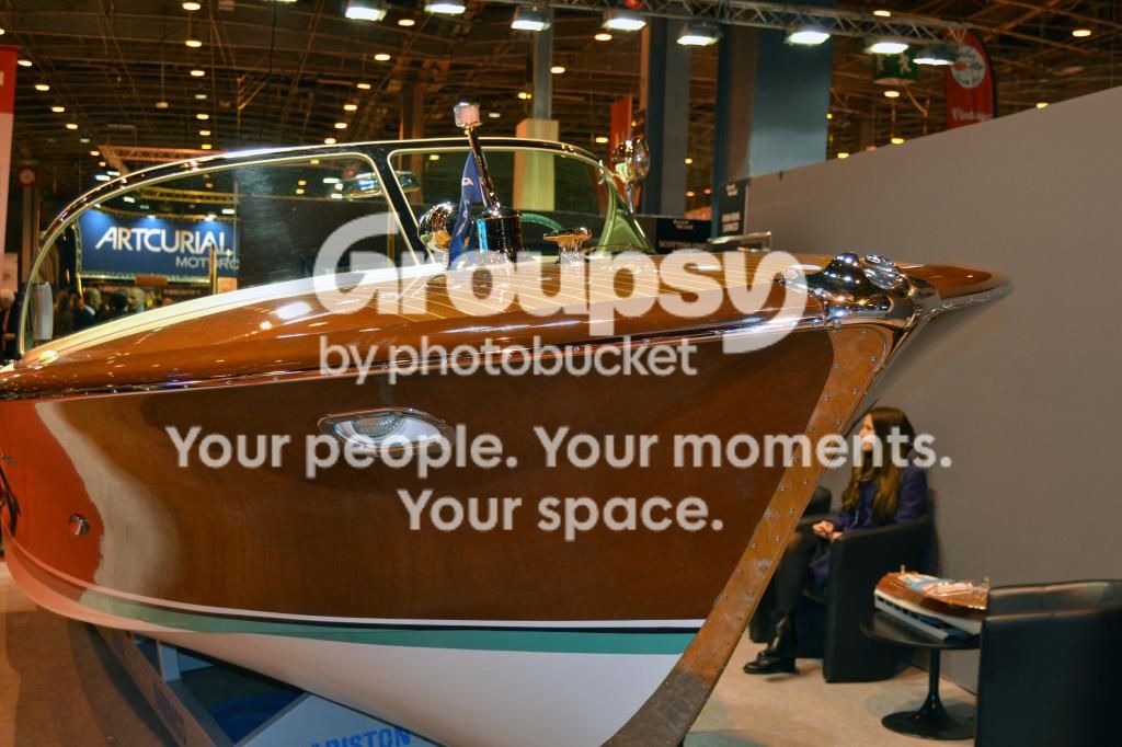 http://i267.photobucket.com/albums/ii283/bmb-63/autos/DSC_2286_zpse80da6d4.jpg