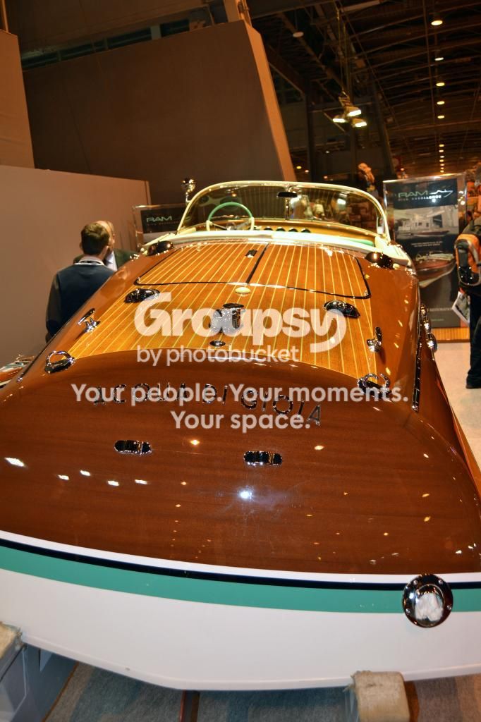 http://i267.photobucket.com/albums/ii283/bmb-63/autos/DSC_2289_zps3f0340f0.jpg