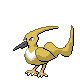 [PokeCommunity.com] Spriters Showcase Thread