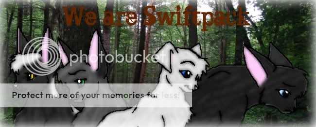 swiftcolored-1.jpg picture by Forgivensinner12