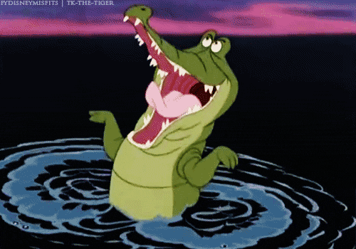 photo tumblr_inline_mflkwg1xga1ro8qpo.gif