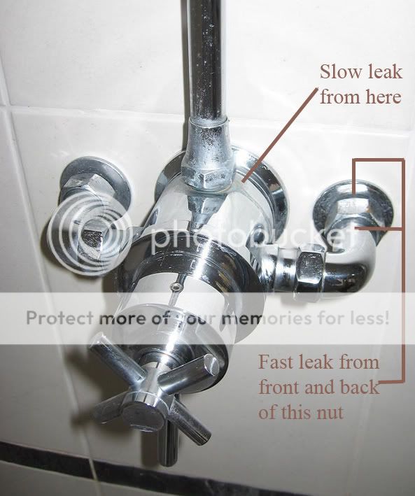 showerleak.jpg