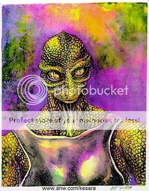 Reptilian Pictures, Images and Photos