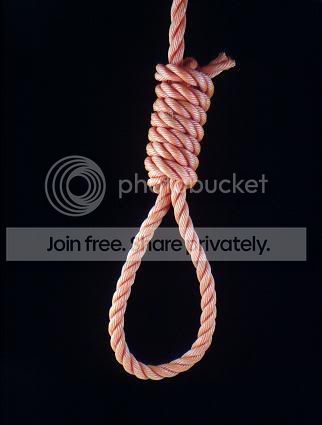 Hangmans