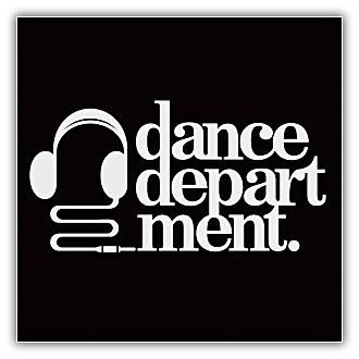 http://i267.photobucket.com/albums/ii288/alldj----------------------org/538-Dance-Department.jpg