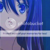 http://i267.photobucket.com/albums/ii289/roflpickles/icons/kaon_gaspingly.png