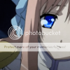 http://i267.photobucket.com/albums/ii289/roflpickles/icons/kuu2copy_gaspingly.png