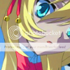 http://i267.photobucket.com/albums/ii289/roflpickles/icons/setsuna2_gaspingly.png