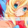 http://i267.photobucket.com/albums/ii289/roflpickles/icons/setsuna4_gaspingly.png