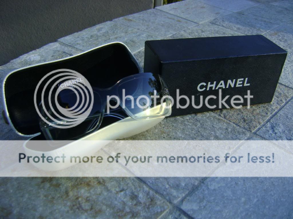 CHANEL AVIATOR SUNGLASSES, SEXY womens chanel accessory  