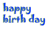 thhappy-birth-day.gif