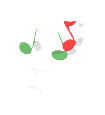 Musical Notes