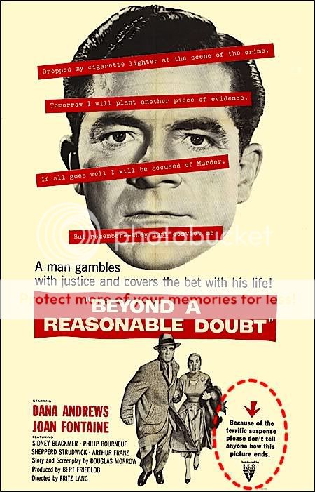 Fritz Lang_Beyond a Reasonable Doubt_ 1956_TVRip_XviD Mp3 MKO preview 0