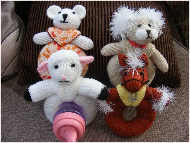 photo BottleBuddies_zpse22cedb0.jpg