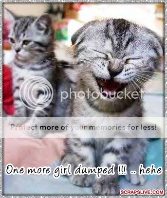 funny