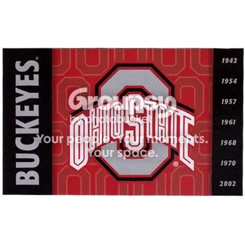 ohiostate.jpg
