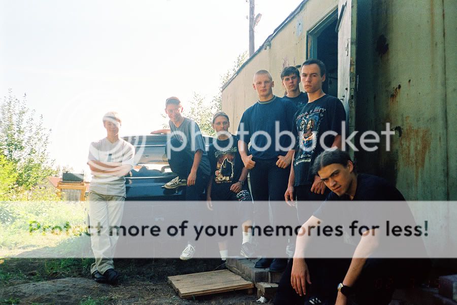 Photobucket