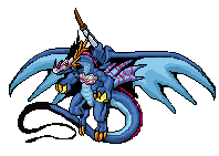 [PokeCommunity.com] Digimon Revolution [OC/SU][T]