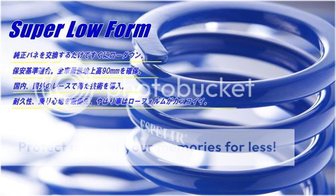 Jdm Style Tuning Forum