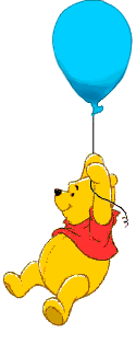 POOH20.gif