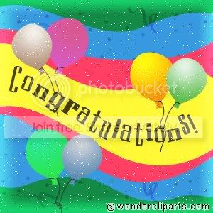 congrattz.jpg