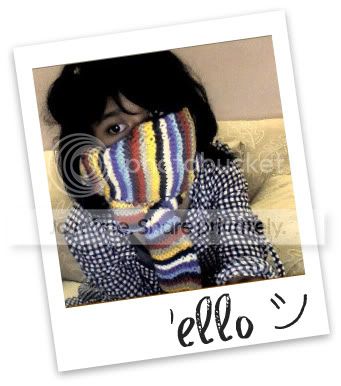 ellloooo