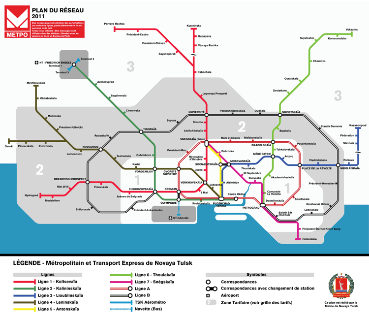 NTmetroplanmini.gif