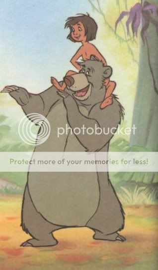 baloo.jpg